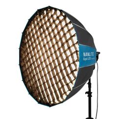 Nanlite Rapid 120