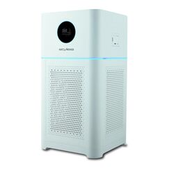 Stylies ALPHA 80 m² 45 dB 68 W Weiß