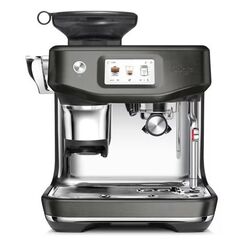 Sage the Barista Touch Impress Vollautomatisch Espressomaschine 2 l