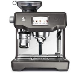 Sage Oracle Touch Halbautomatisch Espressomaschine 2,5 l