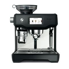 Sage Oracle Touch Vollautomatisch Espressomaschine 2,5 l