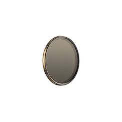 PolarPro PMVND Signature Edition II Neutraldichte-Kamerafilter 82 mm