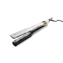 Bellissima Steam Elixir Glätteisen Dampf Weiß 235 W 2,5 m