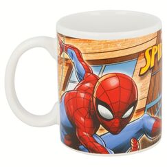 Stor 78325 Tasse Mehrfarbig 1 Stück(e)