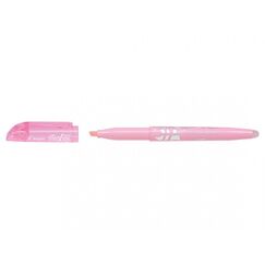 Pilot FriXion Light Soft Filzstift Medium Pink 1 Stück(e)