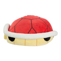 Tomy T12959 Stofftier