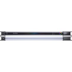 Godox TL60 Fotostudio-Blitzlicht Schwarz