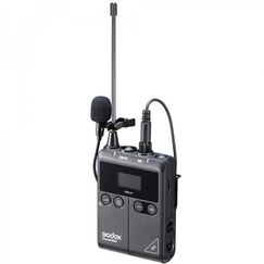 Godox TX1 Taschensender