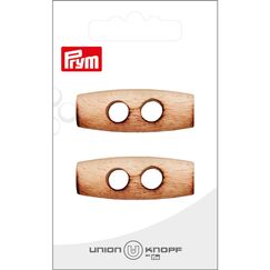 Prym 0025104 041 0014