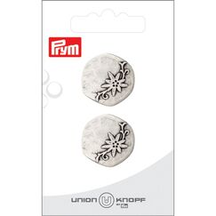 Prym 0041440 023 0083