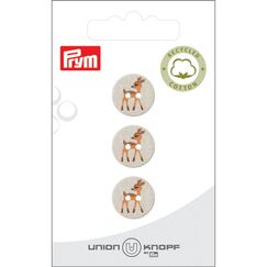 Prym 0453679 015 0014
