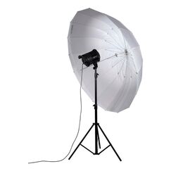 Nanlite U-165DT Softbox
