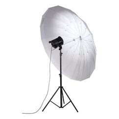 Nanlite U-180ST Softbox