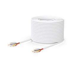 Ubiquiti UACC-CABLE-DOORLOCKRELAY-2P Nieder-, Mittel-/Hochspannungskabel Niederspannungskabel