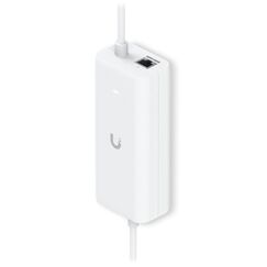 Ubiquiti UACC-PoE+-USBC Gigabit Ethernet 48 V