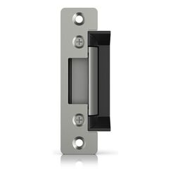 Ubiquiti Access Lock Electric Elektromagnetisches Schloss 1200 kg