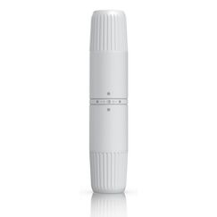 Ubiquiti UACC-RJ45-Coupler-C6A-Outdoor