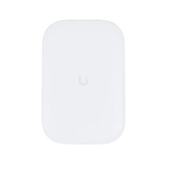 Ubiquiti Panel Antenna Ultra Netzwerk-Antenne Paneel-Antenne 15 dBi
