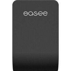 Easee U-Hook
