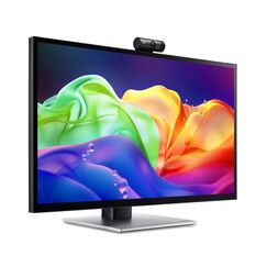 Acer ProDesigner PE270XT, 27", 5120x2880