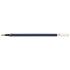Faber-Castell 146951 Ersatzmine Fettdruck Blau 1 Stück(e)