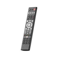 One For All Essence Basic 4 Fernbedienung IR Wireless Audio, Spielekonsole, TV Drucktasten