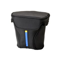 Olympus CS-42SF Kameratasche/-koffer Holster Schwarz