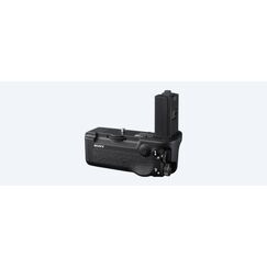 Sony VG-C5 Batteriegriff für Digitalkamera Schwarz