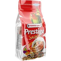 Versele-Laga Snack Großsittiche