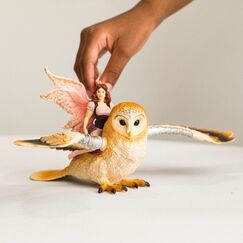 schleich BAYALA 70789 Kinderspielzeugfigur
