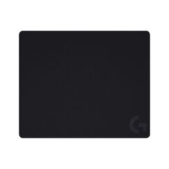 Logitech G G440