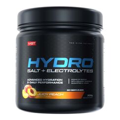 VAST Sports HYDRO Puder 300 g 1 Stück(e)
