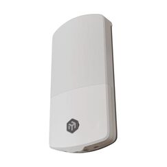 Mikrotik wAP ax LTE7 kit 574 Mbit/s Weiß Power over Ethernet (PoE)