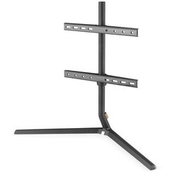 One For All Falcon WM 7430 177,8 cm (70") Schwarz