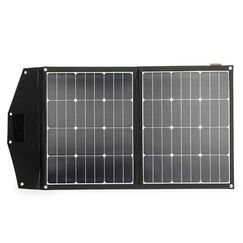 WATTSTUNDE WS90SF+ Solarmodul 90 W