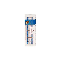 Niederegger 41029 Süßigkeiten-Set 100 g