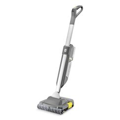 Karcher AG BR 30/1 C BP Bodenreiniger/-trockner 200 m²/h Hinterhergehen