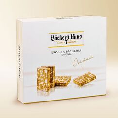 Läckerli Huus AG Original 300 g