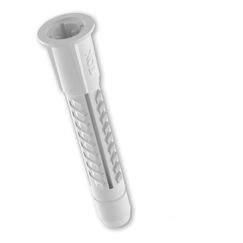 TOX Deco 6 Stück(e) Dübel 66 mm