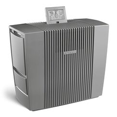 Venta Professional AW902 120 m² 38 W Grau