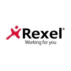 Rexel Sichthülle A5 PP, fs (50)