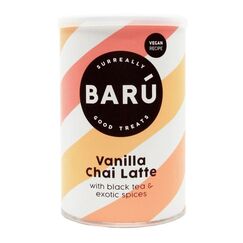 Barú 5425031754428 Instant-Tee 250 g