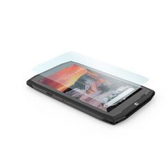 Crosscall CROSSPEGLASSCT4 Display-/Rückseitenschutz für Smartphones 1 Stück(e)