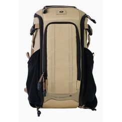 PolarPro RoadRunner Rucksack Beige, Schwarz