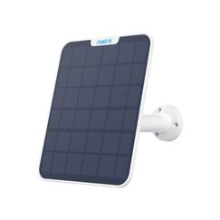 Reolink Solar Panel 2 Solarpanel