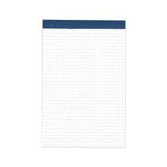 Schoch Vögtli 031207 Notizbuch A5 Weiß