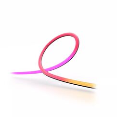 Philips Hue Play Gradient Lightstrip Pro 85"