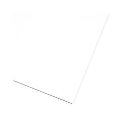 supermagnete MT-10
