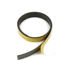 supermagnete MT-20-STIC