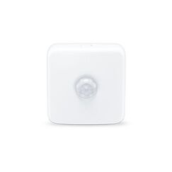 Philips Smarter Bewegungsmelder mit Batterien, Einzelpackung